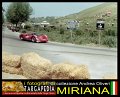 176 Porsche 906-6 Carrera 6 Taurianova - P.Tacci (7)